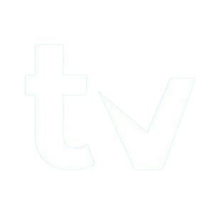 TiviMate IPTV player logo