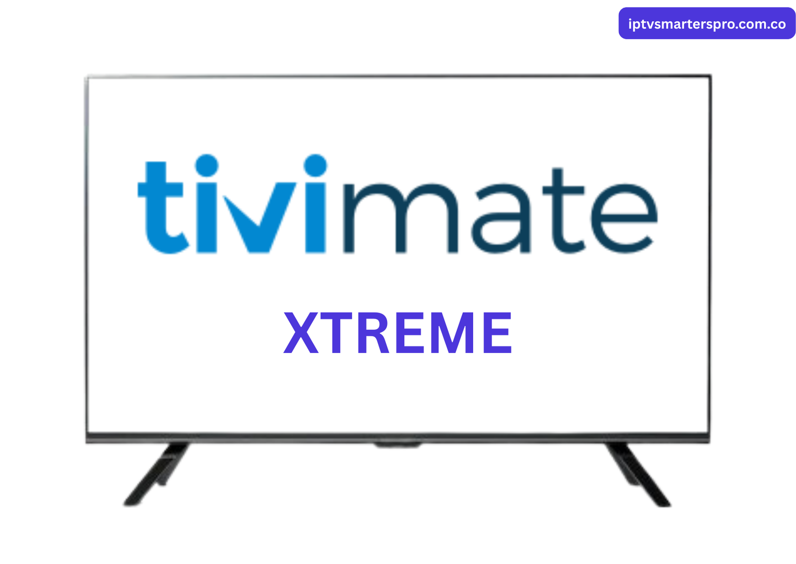 XTREME TIVIMATE