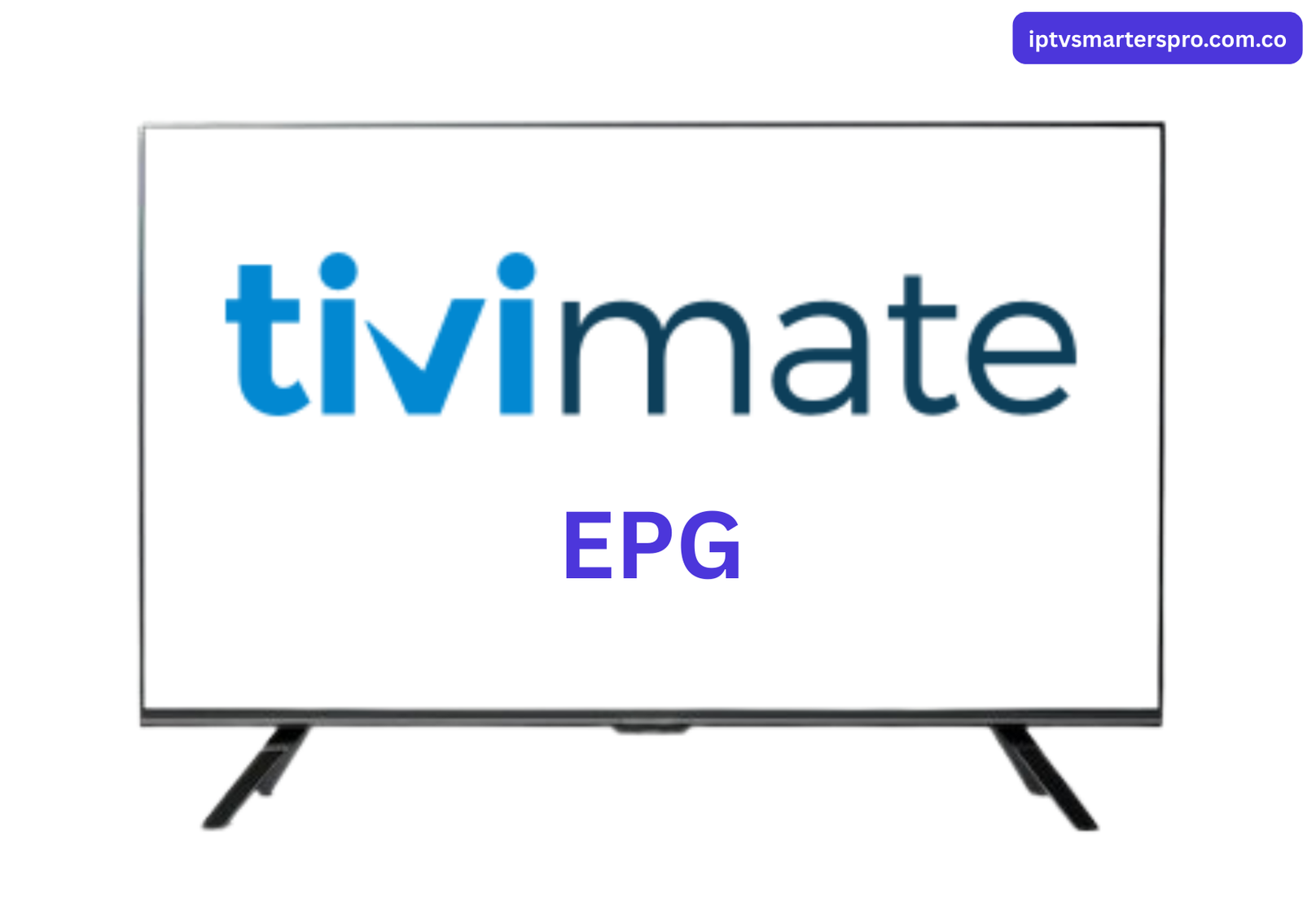 epg tivimate