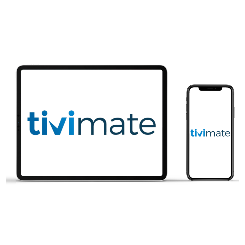 Phone & Tablet How to Change Email in TiviMate (Step-by-Step Guide)