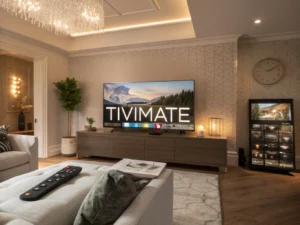 vivimate